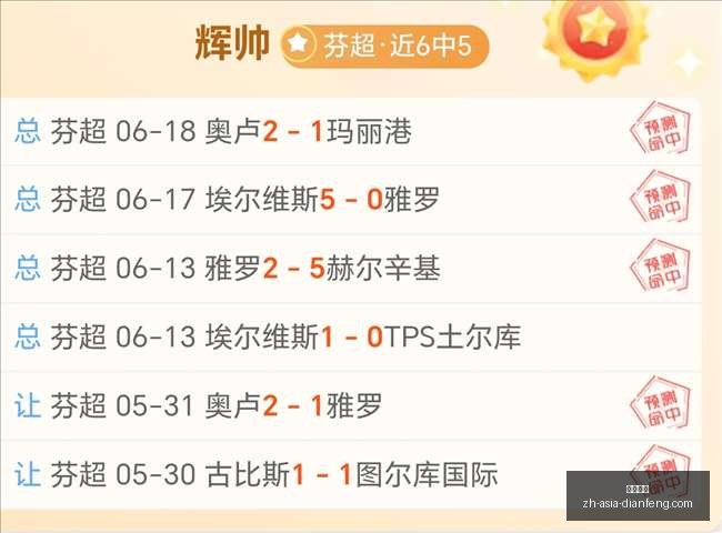 赛季亮点回,这场对决有,哪些惊喜,巅峰国际官网,巅峰国际App,巅峰国际直播,巅峰国际平台,巅峰国际入口