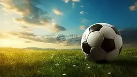 加拿大首次宣布退出奥运会：我们决定不参加这场比赛