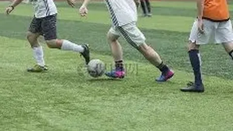 12冠荣耀加冕者张智扬，2018巅峰王者，2022季军风采再现！12月7日三亚大东海，邀你共赴王者之旅！