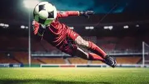 詹皇在社交媒体上欢庆母亲寿辰，幽默称其年龄仍停留在30岁