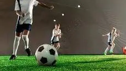 沪粤再战，悬念重重揭晓