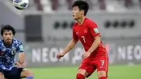 盖尔·加朵公布喜讯：怀上第三胎，夫妻俩亲子互动画面温馨感人