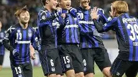 辽宁女子篮球队成功挺进季后赛