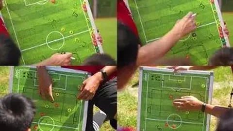 昔日NBA年轻之最今朝刷新最长龄记录