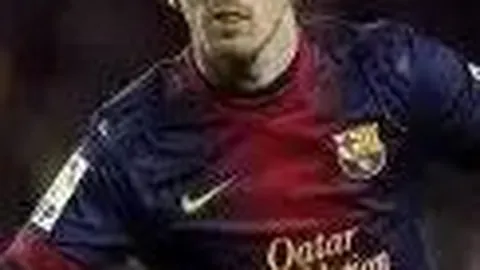 董卿亲笔粉丝信公开，笔迹优美言辞暖人心