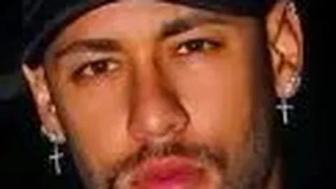 巅峰国际 资讯 131623 f3h