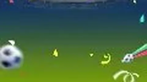 巅峰国际 资讯 132237 tdf