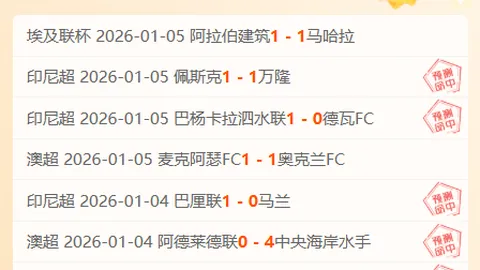 【独家盛宴】激战保级生死局！科隆对决海登海姆，不容错过的精彩对决！