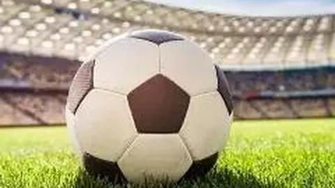 生死边缘的激战：同命相连的球队对决，揭秘保级战背后的残酷对话！深度剖析！