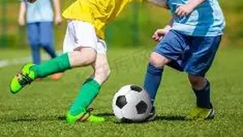 美国际开发署贪腐空前，特朗普要求终止运作