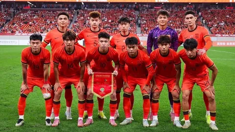 激战一触即发！阿马多拉挑战埃斯托里尔，谁能笑到最后？揭秘胜利之谜！