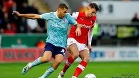 哈马斯强调：停火协议须坚守停战、撤军、重建三大原则