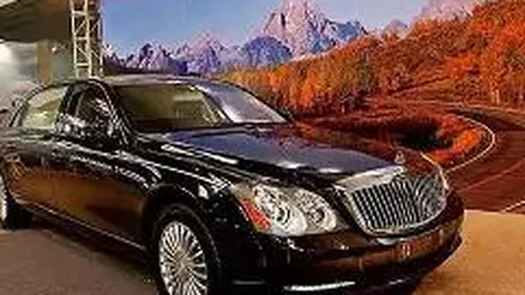 王楚钦与梁靖崑新加坡大满贯男单16强携手晋级