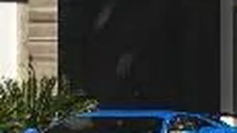 “2025年山东体育局年度盛会圆满落幕”