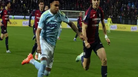 今晨焦点对决！阿甲再展雄风，【早餐王者争霸】希雷迪亚诺对决普塔雷纳！