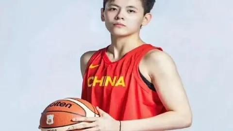 春运期间三峡枢纽客运与货运量双增长