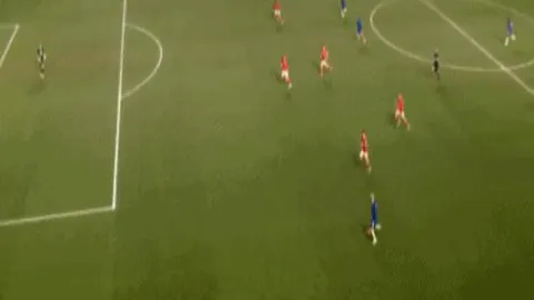 辽篮季后赛阵容公布：韩德君领军，四外援助力，赵继伟和张镇麟强化阵容