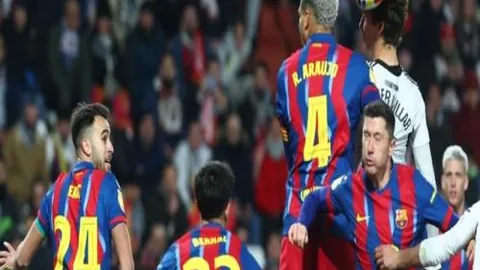 切爾西終結18連敗，首勝高排隊友，創2025年紀錄