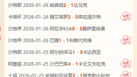 “迈向米兰-科尔蒂纳丹佩佐冬残奥会：一周年庆典璀璨开启”