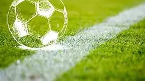 申京末节表现不佳，仅得2分，被詹姆斯封盖，全场11投5中，贡献14分7板6助，遗憾收场