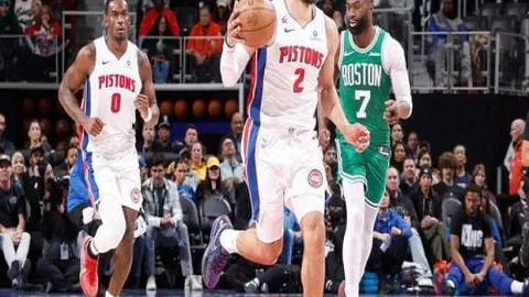 巴林之旅：国脚集结亮相，力争首胜可期