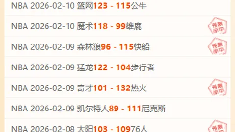 吉达里比亚主场狂潮席卷，攻守双线力压对手？