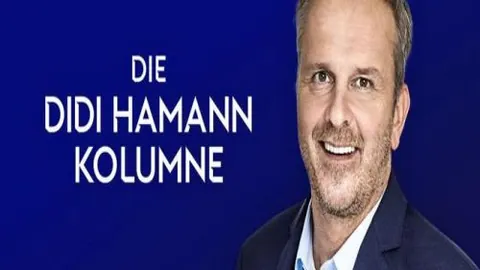 貝利病情恶化，再入重症监护部