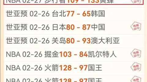 辽宁队迎接天山对决，CBA战火即将点燃