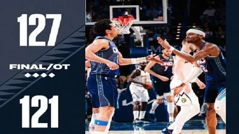 苏维埃之翼主场分析：期号18大乐透专家质合推荐