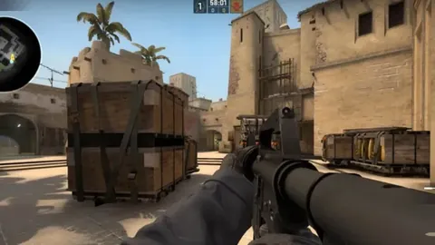 揭秘澳超隐藏危机！7胜6败警示：避开陷阱，别让盈利梦碎！