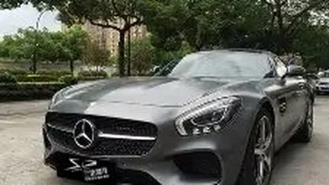 “法国近11年表现低谷？关键数据揭示意大利晋级稳如磐石。”