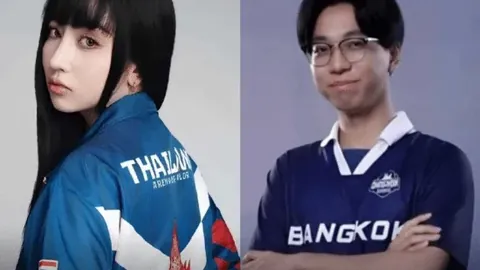 前国脚怒批伊万：国足惨败泰国1-5，质疑其执教能力，归因于战术失误