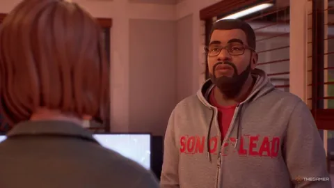 山东泰山队：中超首战将至，力求开门红