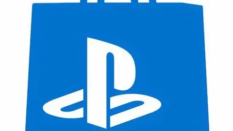 桑坦德VS希洪竞技：西乙赛事专家质合分析推荐