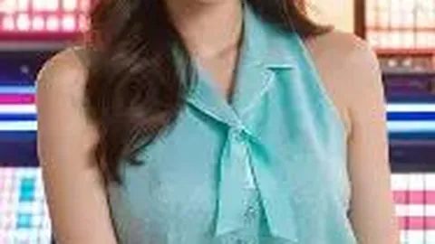 大乐透期号专家质合分析推荐前区十码，近4期3中3老鹰奇才战前