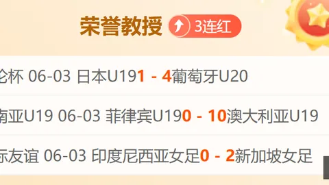 2026国际友谊赛：加拿大对决乌兹别克斯坦，不容错过的精彩对决