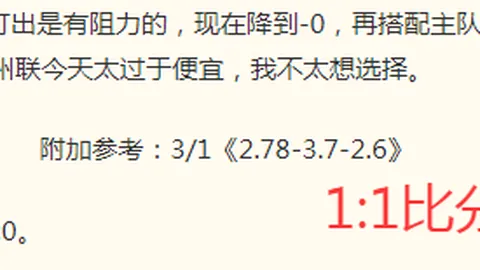 巅峰国际 085236 0